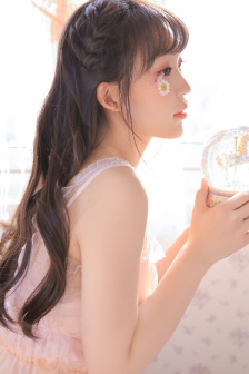 妈妈你真棒插曲快来救救我电影在线观看